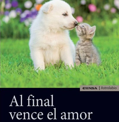 al final vence el amor2