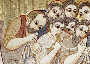 Movimientos y Asociaciones