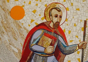 Documentos y Materiales